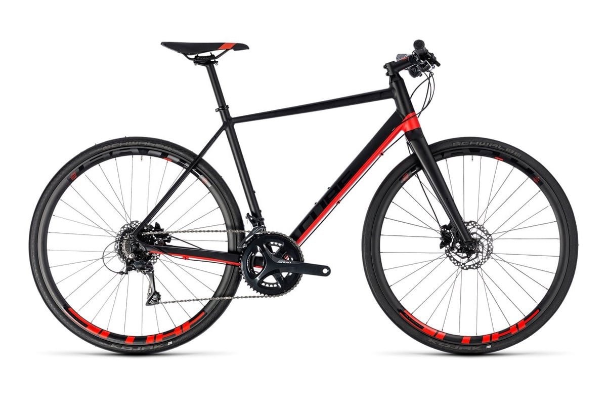 Decoration wooden present