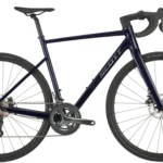 Bicicleta Scott Speedster 20 Cosmic Blue - Imagen 2