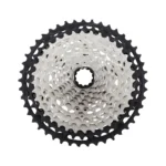 Piñon Shimano Cassette 12V. (10-51) Cs-M8100-12,Deore Xt, (Hyperglide+) $241.190 $267.990 -10% OFF
