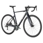 Bicicleta Scott Speedster 20 Cosmic Blue
