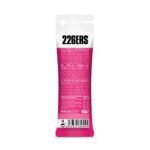 HIGH ENERGY GEL 76 G FRESA SALTY - Imagen 2