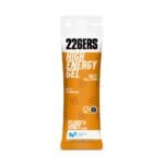 Gel Energético 226ERS High Energy Gel 76g – Maní y Miel (Salty)