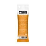 Gel Energético 226ERS High Energy Gel 76g – Maní y Miel (Salty) - Imagen 3