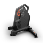 PREVENTA RODILLO INTELIGENTE T600 Eco MAGENE - Imagen 2