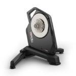 PREVENTA RODILLO INTELIGENTE T600 Eco MAGENE
