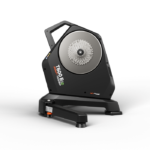 PREVENTA RODILLO INTELIGENTE T600 Eco MAGENE - Imagen 3