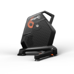 PREVENTA RODILLO INTELIGENTE T600 Eco MAGENE - Imagen 4