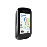 PREVENTA Ciclocomputador C606 Pro - Imagen 4