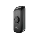 PREVENTA Ciclocomputador C606 Pro - Imagen 6