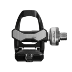 PREVENTA Pedales Power Meter P715 (Shimano) - Imagen 2