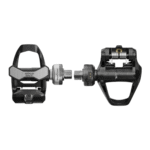 PREVENTA Pedales Power Meter P715 (Shimano)