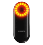 Luz Radar Magene L508 - Imagen 2