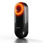 Luz Radar Magene L508 - Imagen 3
