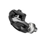 PREVENTA Pedales Power Meter P715 (Shimano) - Imagen 4