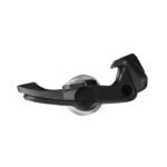 PREVENTA Pedales Power Meter P715 (Shimano) - Imagen 6
