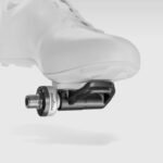 PREVENTA Pedales Power Meter P715 (Shimano) - Imagen 5