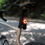 Luz Radar Magene L508 - Imagen 7