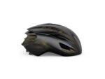 CASCO MET MANTA TADEJ POGAČAR BLAČK EDITION - Imagen 2