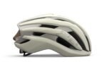 CASCO MET TRENTA MIPS GREIGE | MATT GLOSSY - Imagen 2