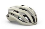 CASCO MET TRENTA MIPS GREIGE | MATT GLOSSY - Imagen 3