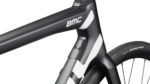 Teammachine SLR Two - Imagen 3