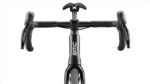 Teammachine SLR Two - Imagen 4