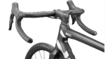 Teammachine SLR Two - Imagen 5